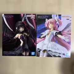 2026年最新】まどかマギカ フィギュア 悪魔ほむらの人気アイテム