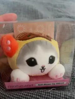 2025年最新】香港モフサンドの人気アイテム - メルカリ