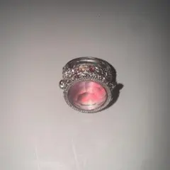 JLO by ジェニファー・ロペス 腕時計 動作未確認　レディースのサムネイル
