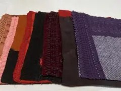 2025年最新】絞り着物まとめ売りの人気アイテム - メルカリ