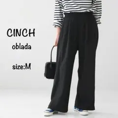 2025年最新】cinch obladaの人気アイテム - メルカリ