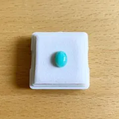 2KK@プロフ参照してください様 リクエスト 3点 まとめ商品