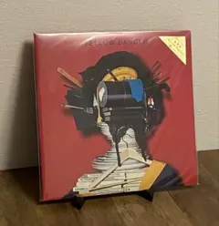 レコード盤 邦楽