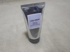 LAURA MERCIER FRESH FIG ハンドクリーム 50gのサムネイル