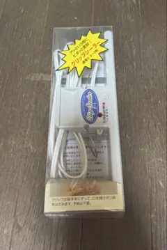 Item thumbnail for item 824e2538-c467-4503-8c70-d811885a11bd