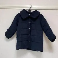 アウター　グローバルワークLサイズ110〜120㎝