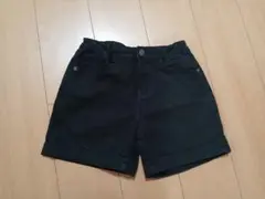 ショートパンツ 140