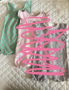 Item thumbnail for item 53efca3d-930b-489b-8d5b-92ef58d52b59