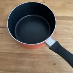 Item thumbnail for item 2f13cd81-6e13-4bcb-bee9-d0033994aa97