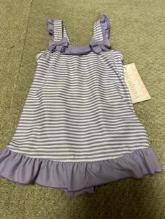 【最終価格】ピコルナ　picoluna 水着