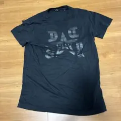 DIESEI メンズTシャツのサムネイル