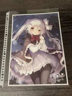 Etude collection イラスト集 しらたまこB5 他2冊 コミケ しらたま Etude collection イラスト集 しらたまこB5サイズ - メルカリ