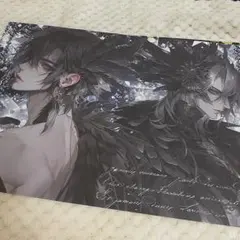 nono(´︶`)❤︎様 リクエスト 6点 まとめ商品