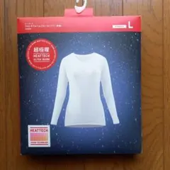 Item thumbnail for item 81bcae68-e79f-41a0-bb65-1033b74c692d