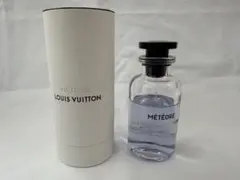 ルイ・ヴィトンメテオール未使用 ルイ・ヴィトン：メテオール - フレグランスアッセンブル