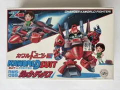 [お宝！]SDガンダム BB戦士　ガンキャノン(レアパッケージ)当時品激レア お宝！]SDガンダム BB戦士 ガンキャノン(レアパッケージ)当時品激レア