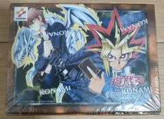 2026年最新】遊戯王 ex 未開封の人気アイテム - メルカリ