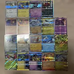 ポケモンカードゲーム