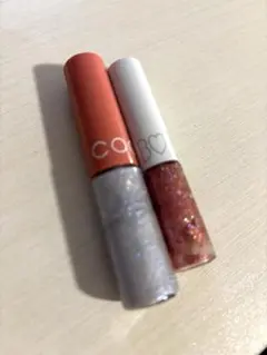 193ikumi様 リクエスト 3点 まとめ商品