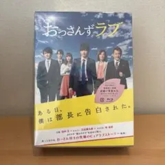 Item thumbnail for item fe9bbcd3-a4b2-4d63-ad5c-a4e9def1130c