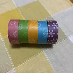 チャコ様 リクエスト 3点 まとめ商品