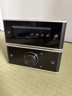 2025年最新】dcd-50 denonの人気アイテム - メルカリ