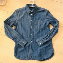 ラルフローレン