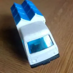 Item thumbnail for item 8642870e-0ecb-44f5-a3ac-eafbbc56a1d1