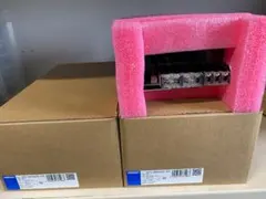 Clarion MS-8200A サブウーファー 本体 - メルカリ