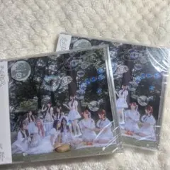恋,はじめました。　イコラブ　＝LOVE CD 通常盤