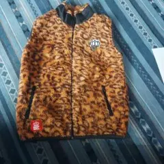 ファージャケット ジャケット