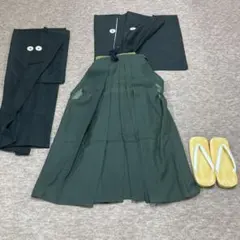 Item thumbnail for item 8113f06e-531f-484f-b881-d73c15b2ef8c