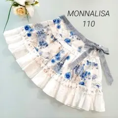 Item thumbnail for item 0ce77043-5bd2-43b4-b1cd-fef0dedeeba2