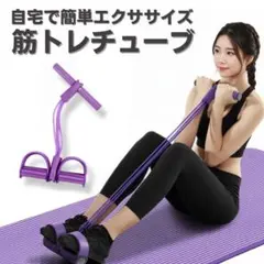 Item thumbnail for item 119ecfb4-7f60-4656-8a35-efd260b1523b