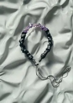ryaw Protection BRACELET