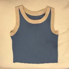 Item thumbnail for item 5e2a46ed-aa90-4961-9bcf-5fefab6b4952