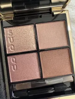 2026年最新】SUQQUの人気アイテム - メルカリ