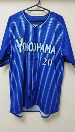 Item thumbnail for item 1b2aa66f-5d58-4817-9662-b3586bdc6231