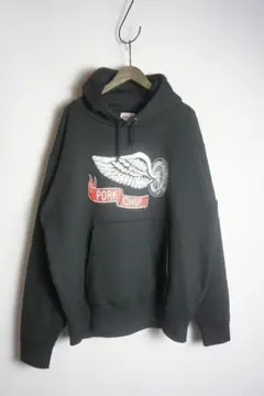 2025年最新】マシス パーカーの人気アイテム - メルカリ