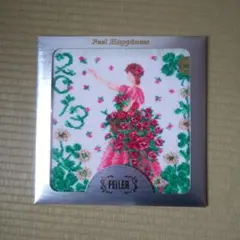 2025年最新】フェイラー アニュアルの人気アイテム - メルカリ