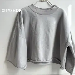 Item thumbnail for item b56c3980-5b17-4208-8a15-d98847c10e13