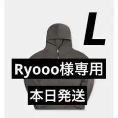 2025年最新】OUROBOROS hoodieの人気アイテム - メルカリ