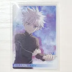 ポチ様 リクエスト 2点 まとめ商品