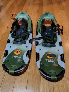 2025年最新】スノーシュー タブスの人気アイテム - メルカリ