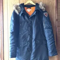 Item thumbnail for item ca7ce8de-eba4-4f60-9c25-070ba5867014