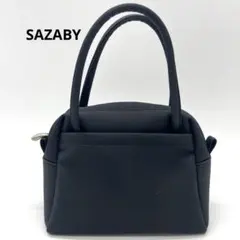 SAZABY サザビー トートバッグ ハンドバッグ メンズ レディース