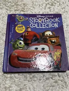 Item thumbnail for item 75f99b7a-2bb6-43ee-b361-ce4dd1822545