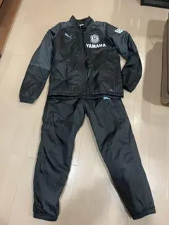 ジュビロ磐田　ユニフォーム　2010 支給品　前田遼一　18番　PUMA ジュビロ磐田 ユニフォーム 2010 支給品 前田遼一 18番 PUMA