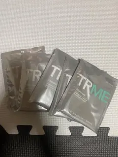 TRME TRIMSHAKE バニラ味 5袋セット | Mercari