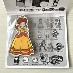 Item thumbnail for item 7840da6e-a6dc-49dd-8044-1e825b055697